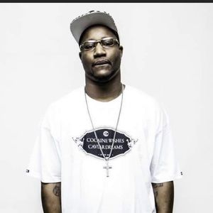 Meet your Posher, Gregory